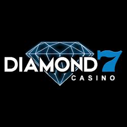 Diamond 7 casino Panama